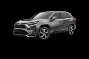 $48518 : 2024 RAV4 Prime SE thumbnail