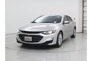 $13599 : Chevrolet Malibu 2020 LT 4dr thumbnail
