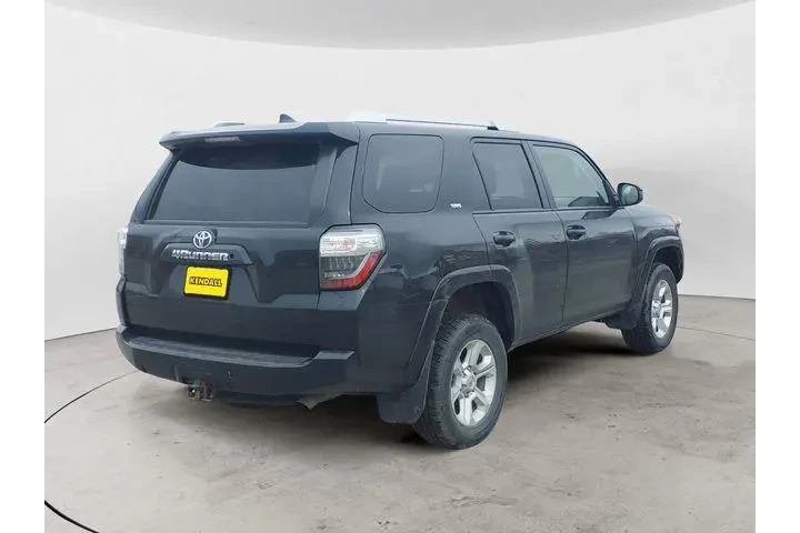 $12961 : Ford Escape 2016 AWD Titaniu image 5