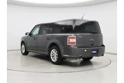 $11998 : Ford Flex 2015 SE 4dr Crosso thumbnail