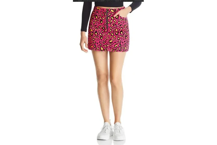 $150000 : Faldas image 4