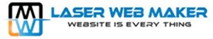 laserwebmaker image 1