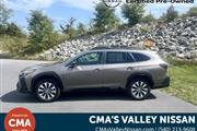 $34754 : PRE-OWNED 2024 SUBARU OUTBACK thumbnail