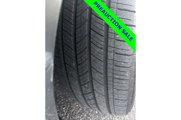 $8089 : Honda Accord 2012 EX-L 4dr S image 3