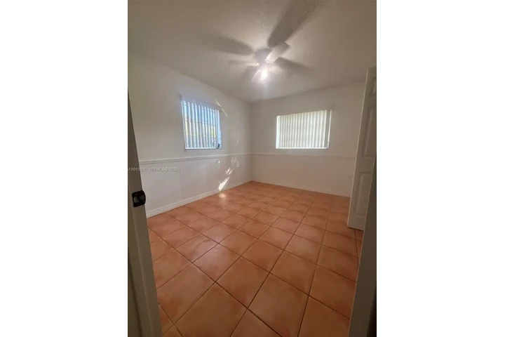 $2700 : Residential Rental image 9