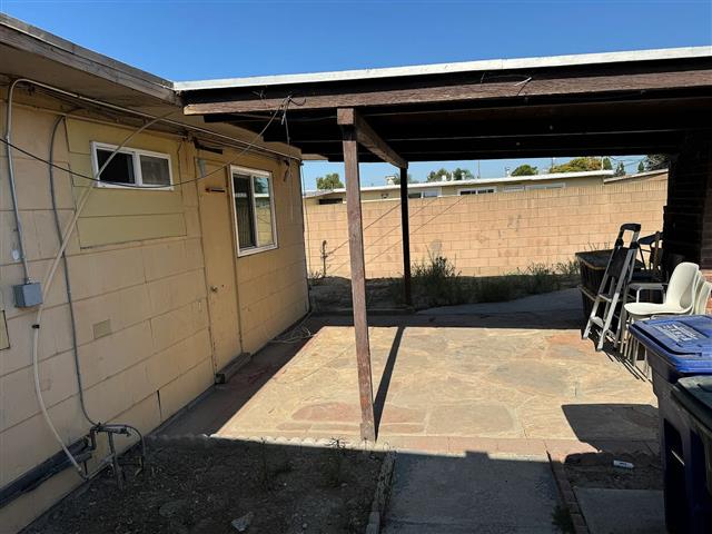 $900 : Welcome to LAKEWOOD,CA image 8