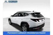 $23495 : Hyundai TUCSON 2023 AWD SEL thumbnail