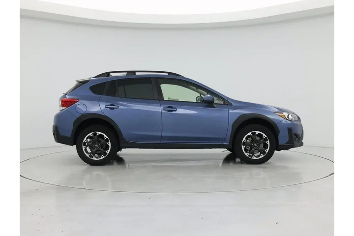 $25998 : Subaru Crosstrek 2023 AWD Pr image 7