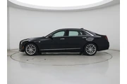 $31998 : Cadillac CT6 2017 AWD 3.6L L thumbnail