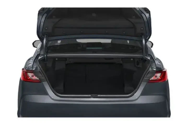 $31595 : Toyota Camry 2025 SE 4dr Sed image 10