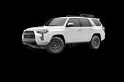 $58961 : 4Runner TRD Pro thumbnail