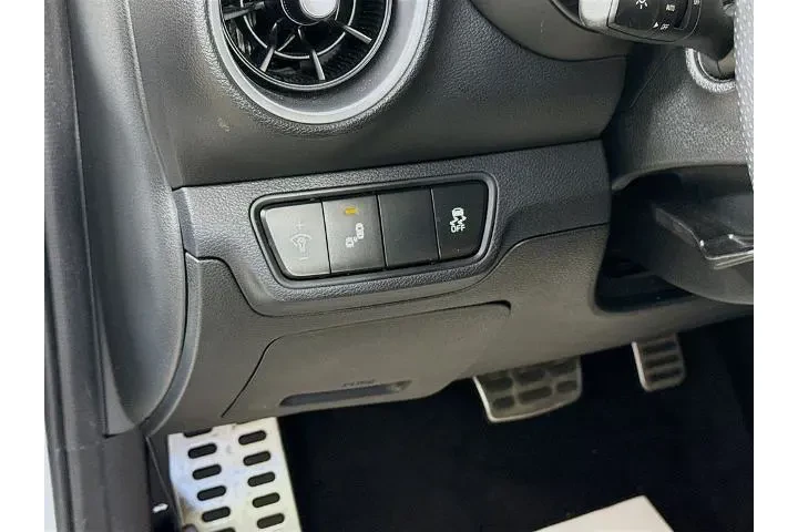$22000 : Kia Forte 2022 GT-Line 4dr S image 10