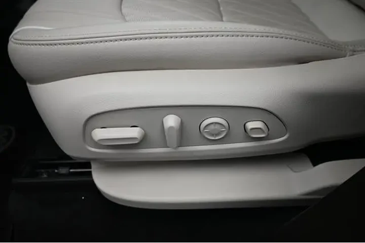 $36461 : Buick Enclave 2024 4x4 Aveni image 8