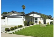 🏠Minutes from LAX✈ & SoFi🏟️