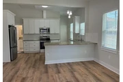 $850 : charm natural  hardwood Home thumbnail
