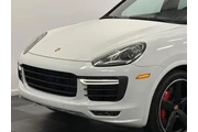$22000 : Porsche Cayenne 2016 AWD GTS thumbnail