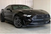Ford Mustang 2018 EcoBoost 2