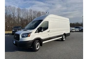 $17000 : Ford Transit 2019 250 3dr LW thumbnail
