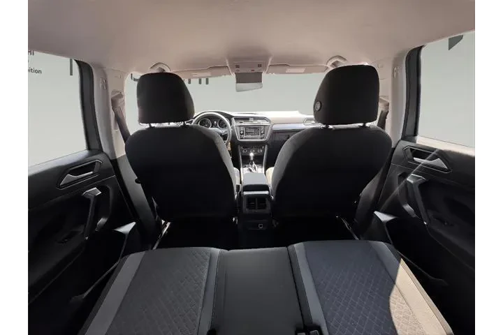 $16990 : Volkswagen Tiguan 2020 S 4dr image 9