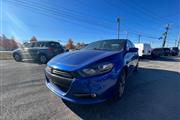 2014 Dart GT thumbnail