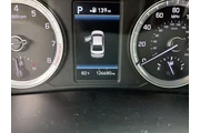 $12000 : Hyundai SONATA 2019 SEL 4dr thumbnail