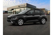 $19570 : Hyundai KONA 2023 AWD SEL 4d thumbnail