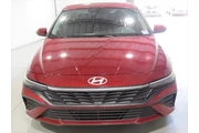 $18188 : Hyundai ELANTRA 2024 SEL 4dr thumbnail