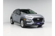 Hyundai KONA 2020 SEL 4dr Cr en Charlotte