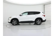 $21998 : Hyundai SANTA FE 2023 SEL 4d thumbnail