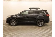 $22995 : Toyota Highlander 2019 XLE 4 thumbnail