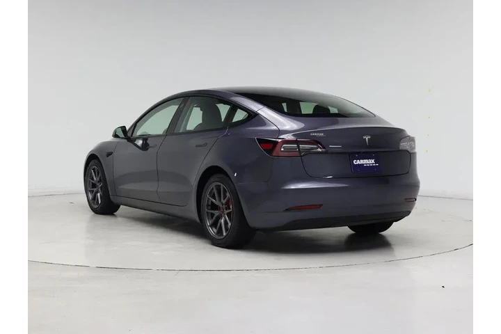 $27998 : Tesla Model 3 2023 4dr Sedan image 2