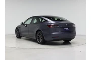 $27998 : Tesla Model 3 2023 4dr Sedan thumbnail