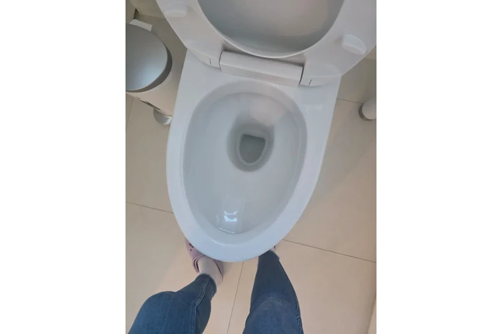 limpieza profesional image 3