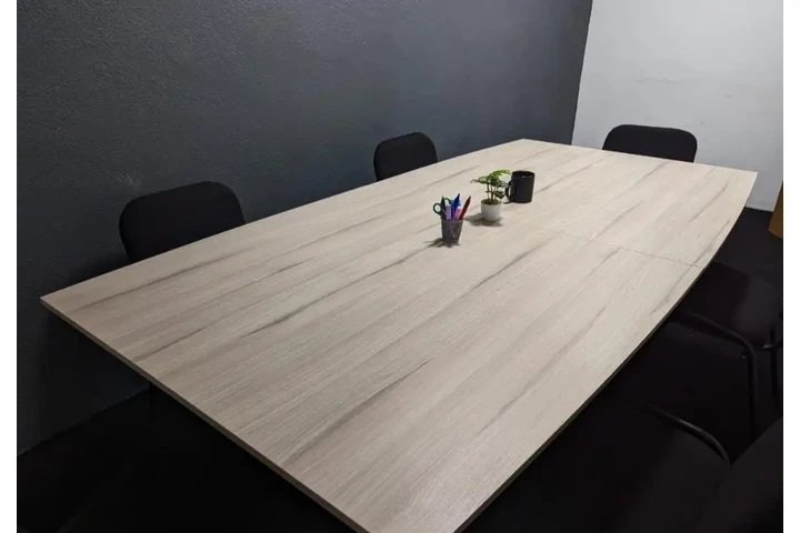$7540 : Oficina en renta cerca de Cent image 5