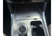 $32995 : Ford Explorer 2023 AWD Limit thumbnail