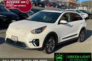 Used 2022 Niro EV EX Premium en San Francisco Bay Area