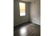 $1850 : 116 Glendale Blvd thumbnail