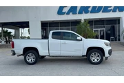 $23998 : 2022 Colorado 2WD LT thumbnail