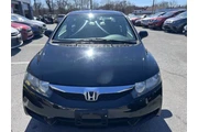 $6900 : 2011 Civic EX thumbnail