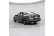 $33998 : Toyota Camry Hybrid 2024 XLE thumbnail