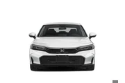 $26570 : Honda Civic 2025 LX 4dr Seda thumbnail
