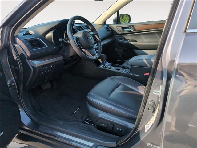 $23360 : PRE-OWNED 2018 SUBARU OUTBACK image 6