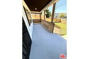 $1500 : Boyle Heights 2 Bed/ 2 Bath thumbnail