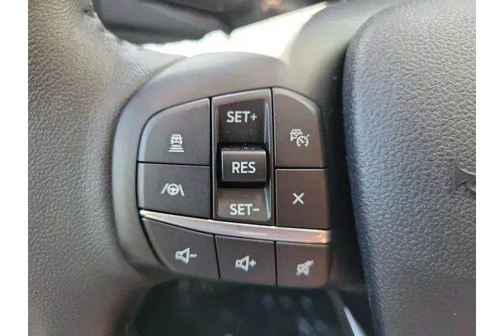 $30700 : Ford Bronco Sport 2023 AWD O image 5