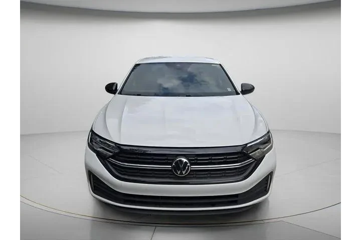 $18842 : Volkswagen Jetta 2024 Sport image 3