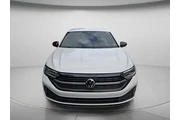 $18842 : Volkswagen Jetta 2024 Sport thumbnail