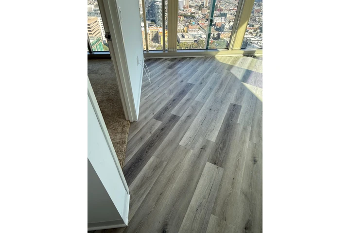 Instalador de pisos! image 8