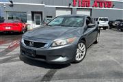 $9995 : 2009 Accord EX-L V6 thumbnail