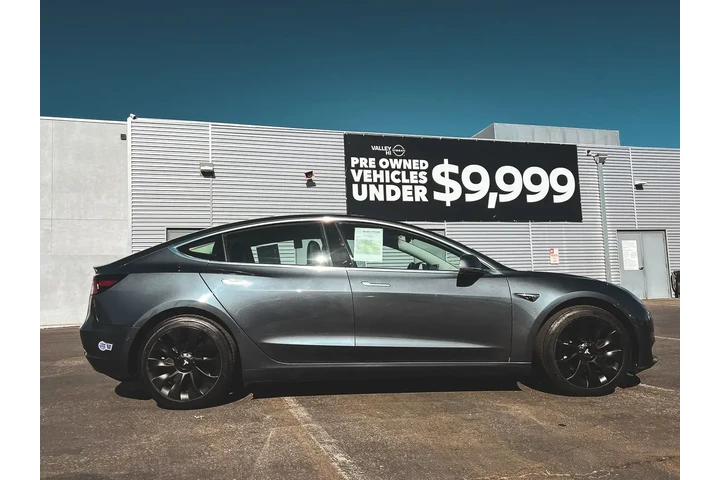 $19997 : Tesla Model 3 2019 Standard image 2