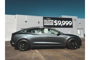 $19997 : Tesla Model 3 2019 Standard thumbnail